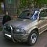 Скачивайте Подробное руководство по ремонту дизельных Grand Vitara