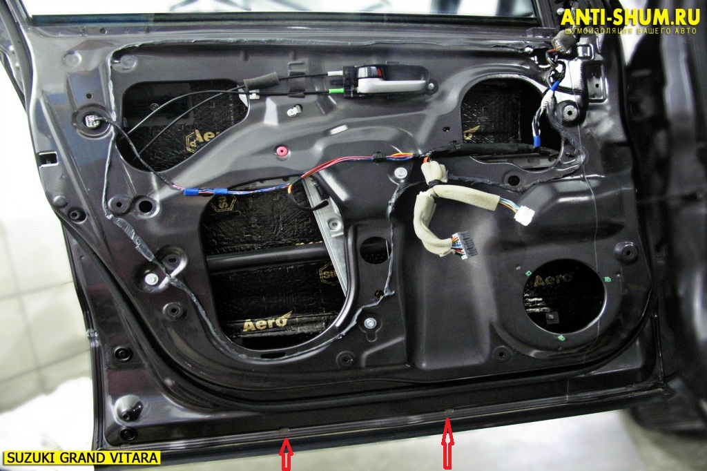 anti-shum-suzuki-grandvitara-3.jpg