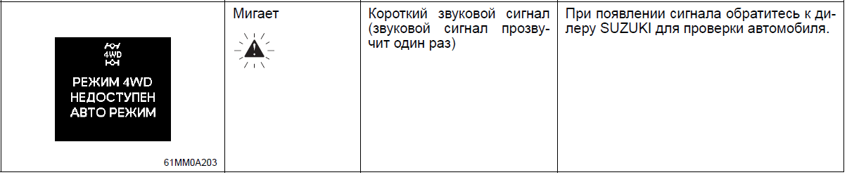 Безымянный.png