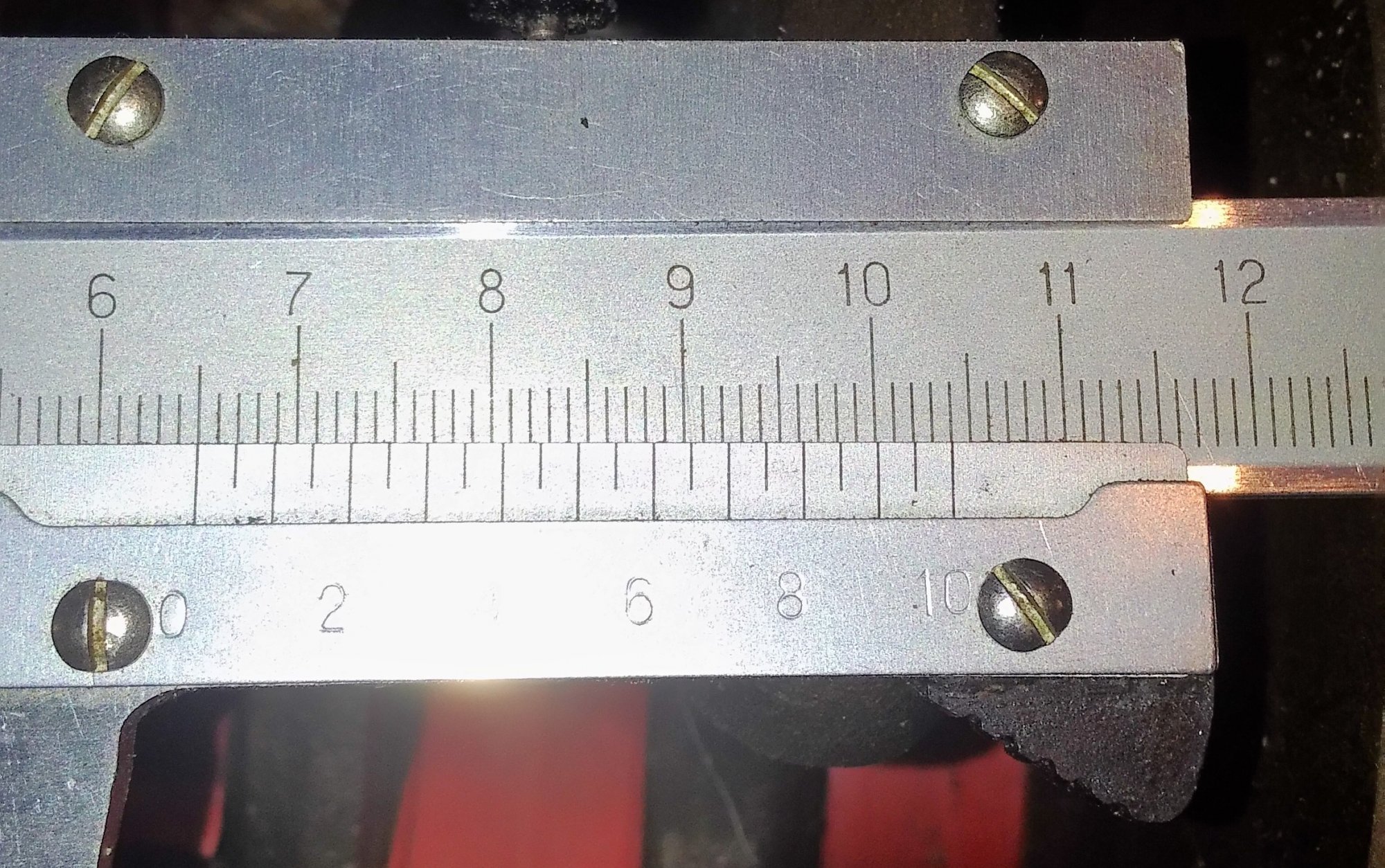 P_20161016_113449.jpg