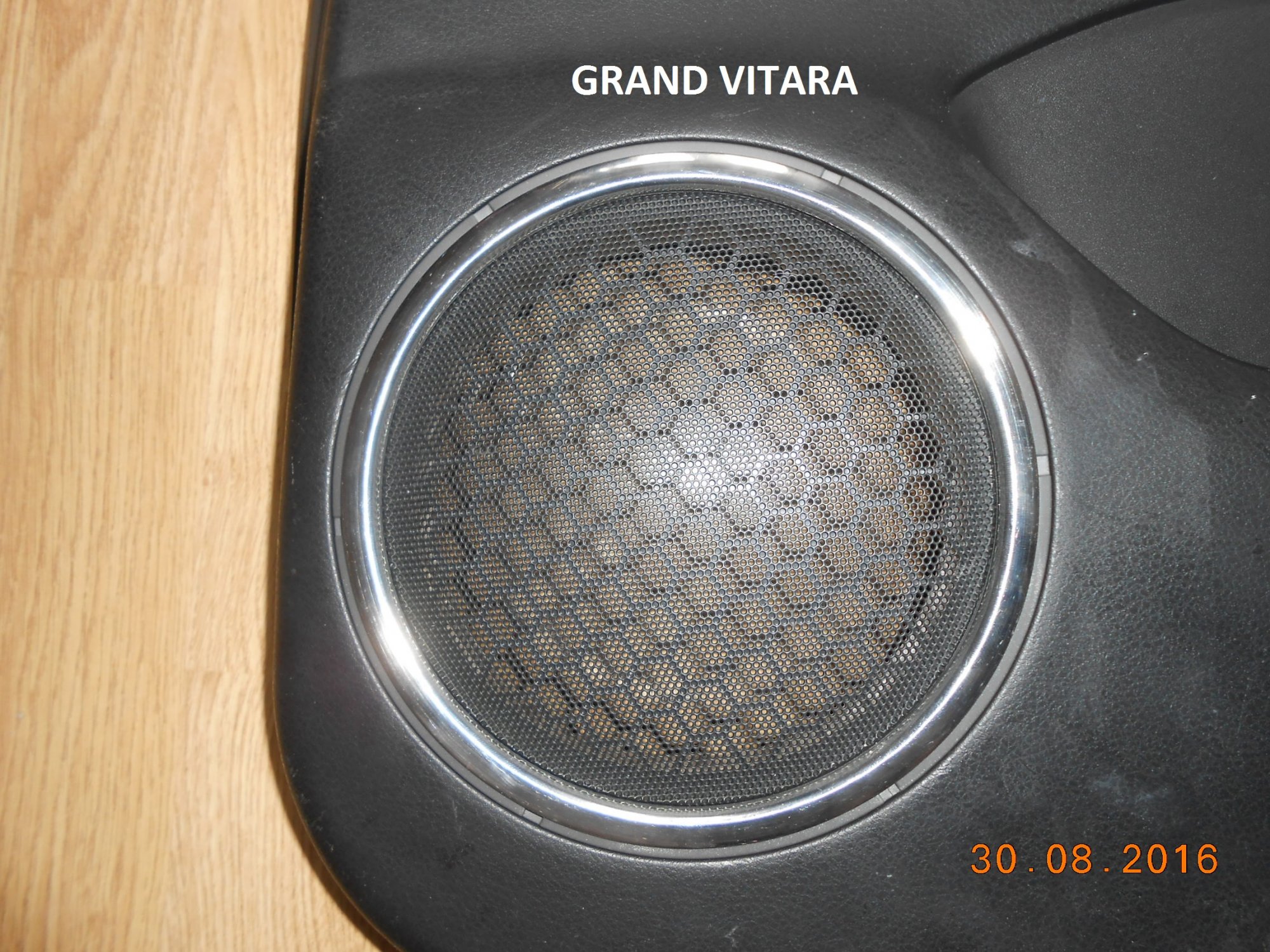 VITARA 1.JPG