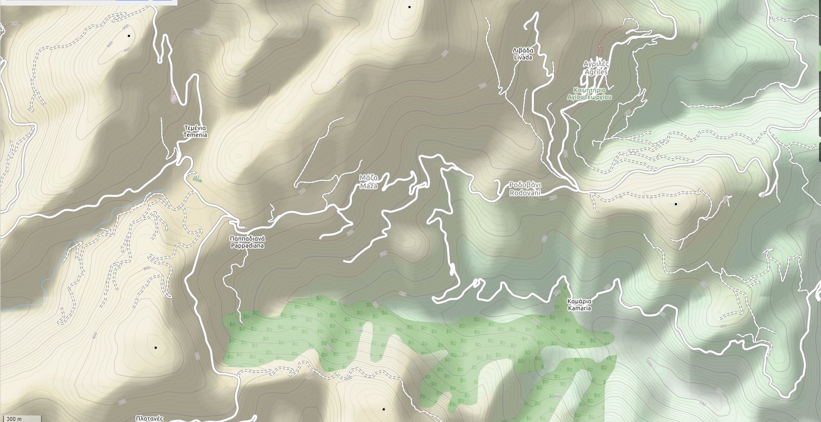Крит2.jpg