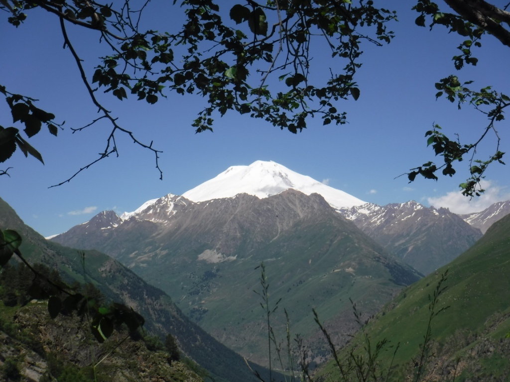 DSCF4064.JPG