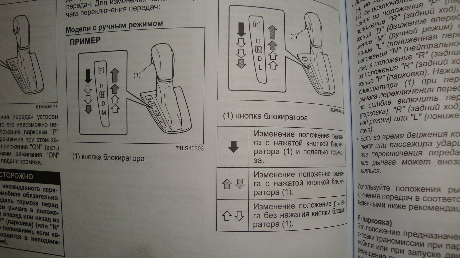 DSC01108.JPG