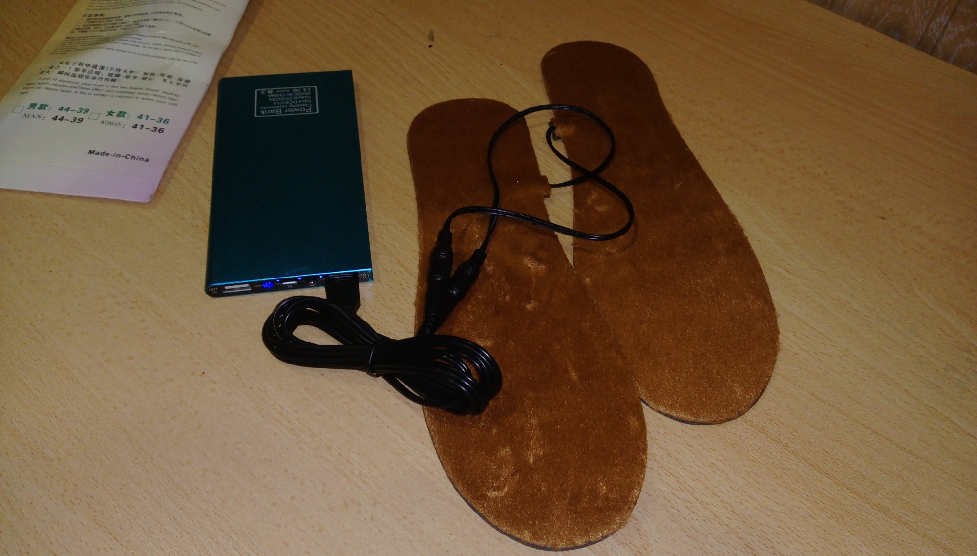 IMAG1107.jpg