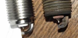 post-7523-0-32066100-1482058949_thumb.jpg