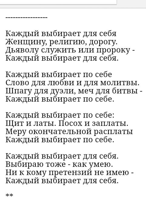 IMG-20170122-WA0001.jpg