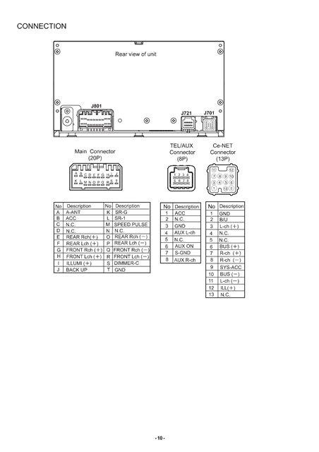 cec5524s-480.jpg