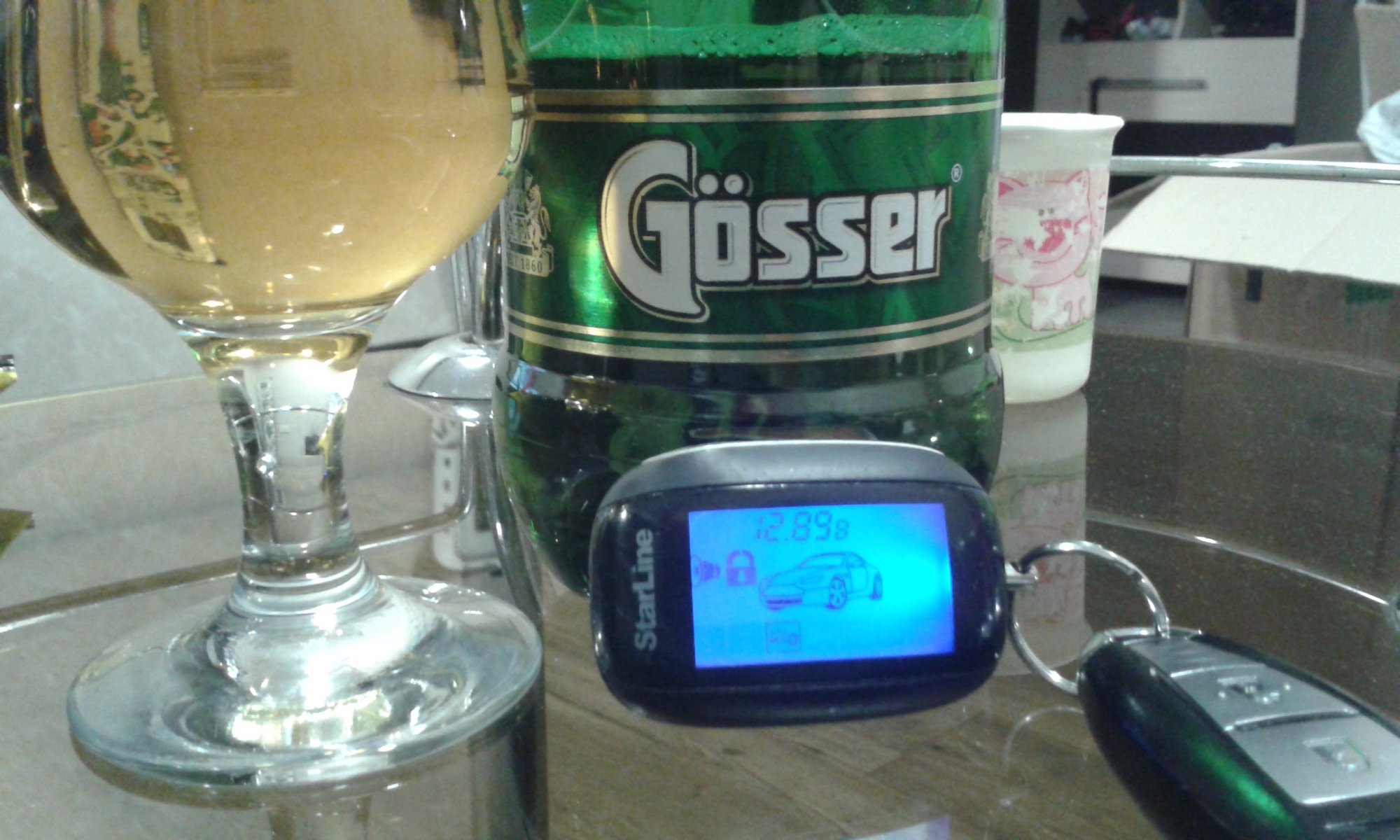 20170331_192608.jpg