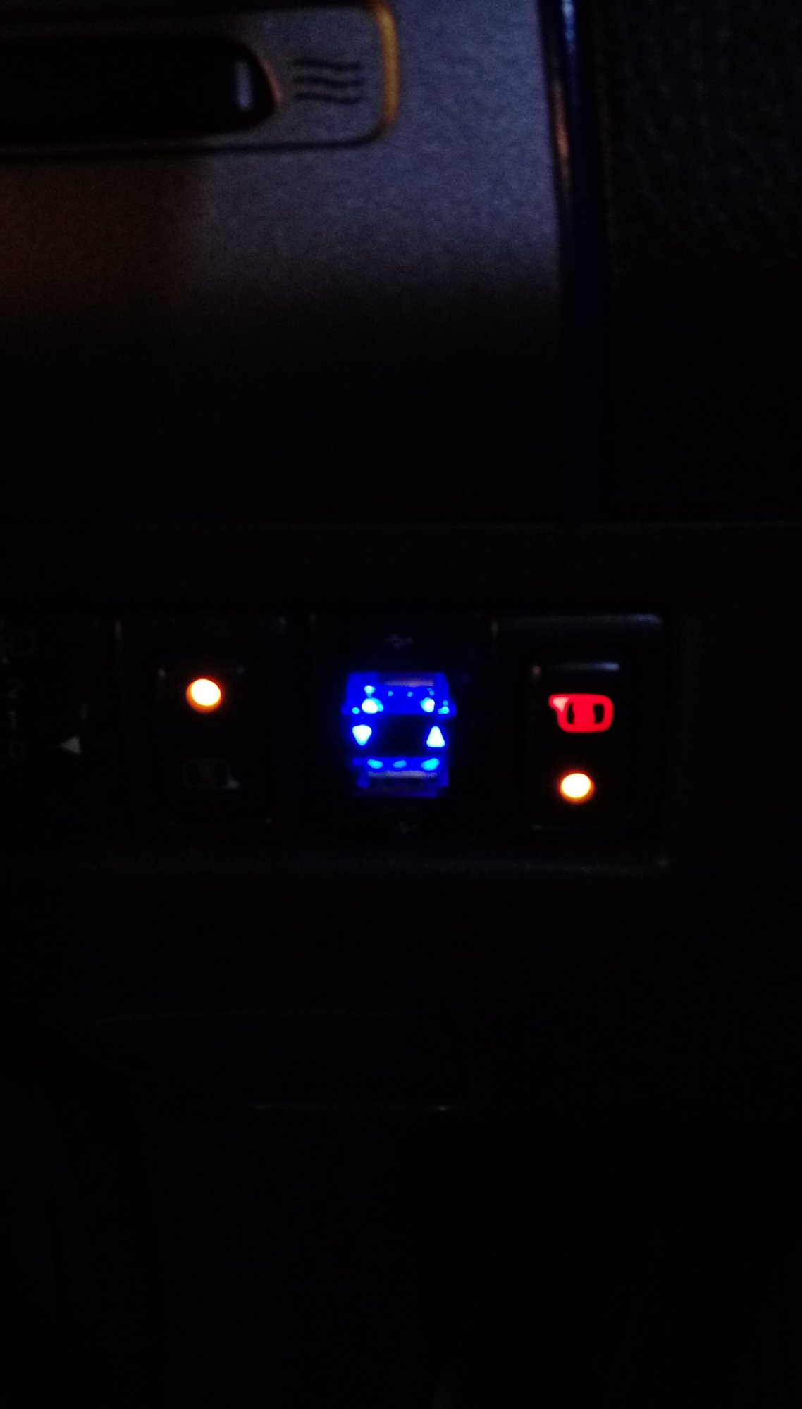 IMAG0891.jpg