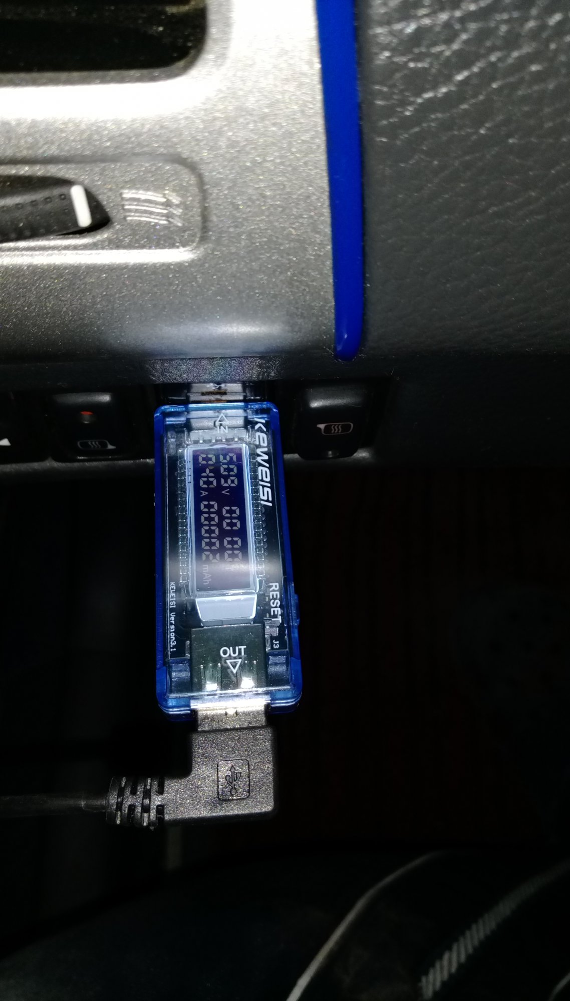 IMAG0893.jpg