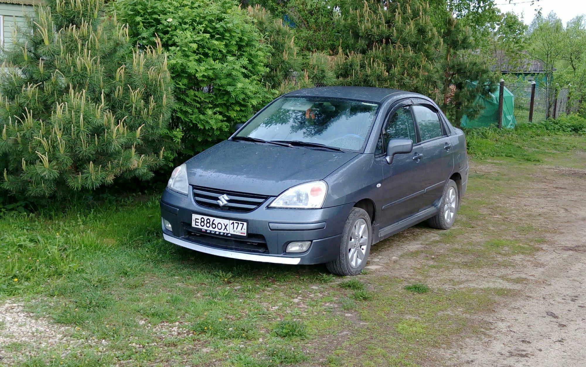 IMAG1158_1_1.jpg