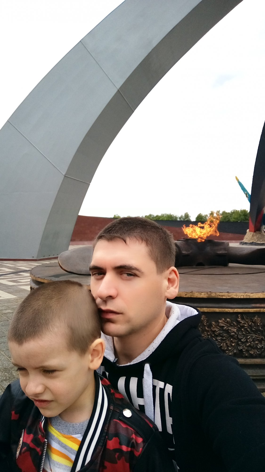 IMAG1287.jpg