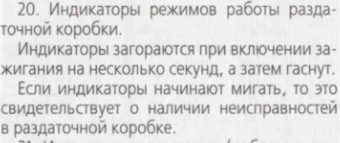 upload_2017-6-16_10-34-47.png