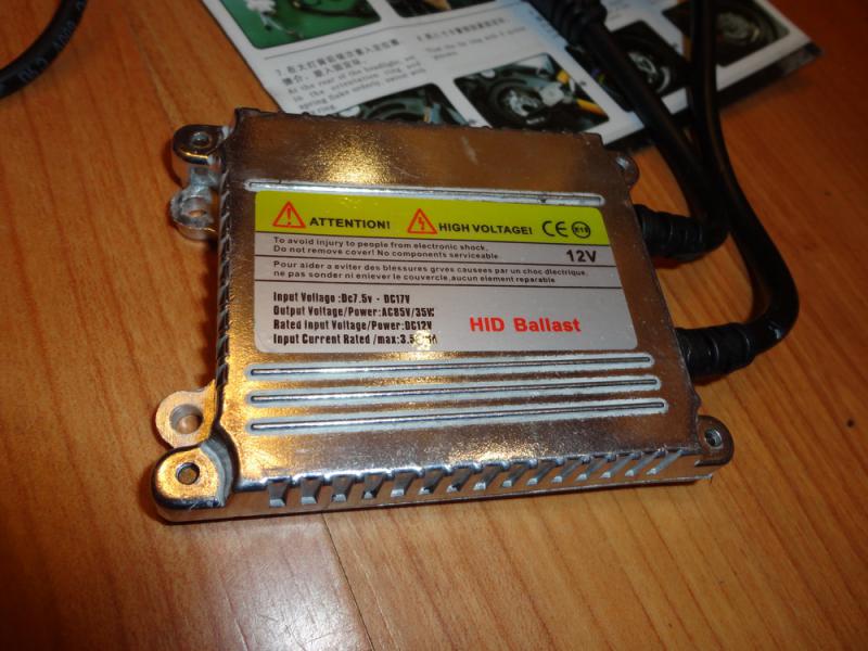 23d51d04-90ad-8ac8-eacf-0000021a472c__3.jpg