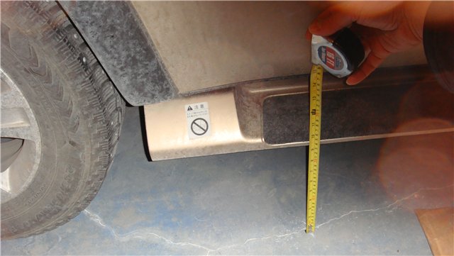 5de269ef9848.jpg