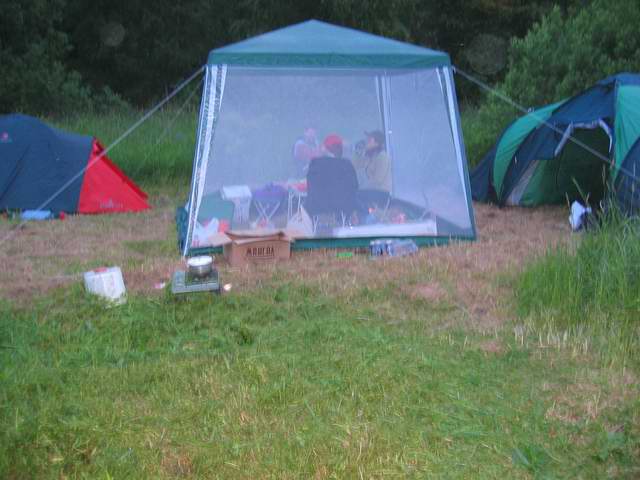 104862_5640.jpg
