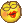8.gif