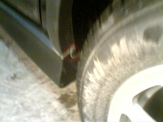 wheelarc.jpg