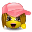 179p.gif