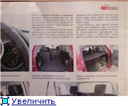 f5982b70a05et.jpg