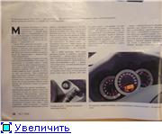 710cd6e3d48dt.jpg