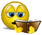 e1efab19ea63081ae1e999f3f221be8e.gif