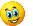 5589e3c376570bd81db2121ff5a8583d.gif