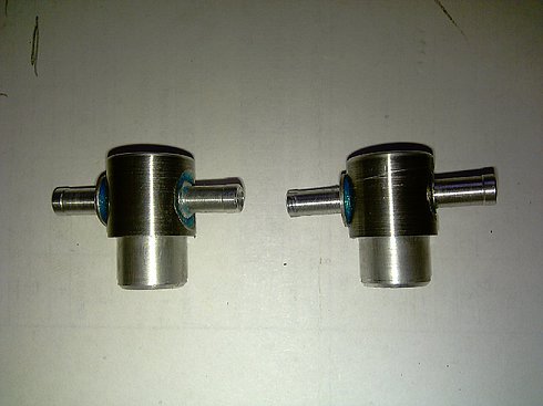169664727.jpg
