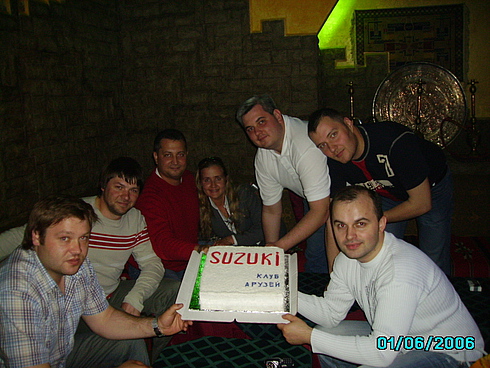 28200599.jpg
