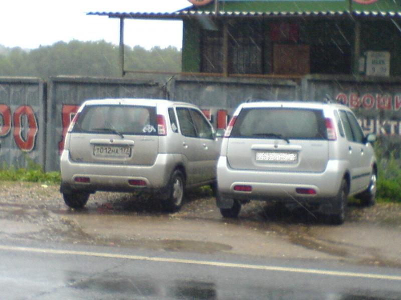 DSC00426_1.jpg