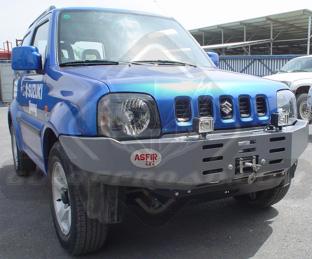 defensa_asfir_jimny000.jpg