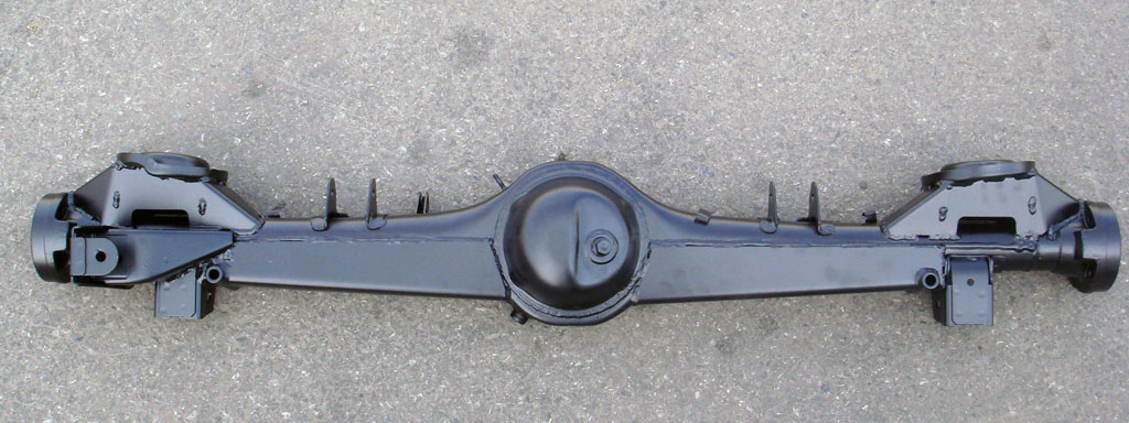 736d187216eb.jpg
