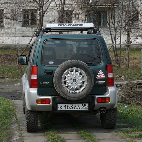 135817783.jpg