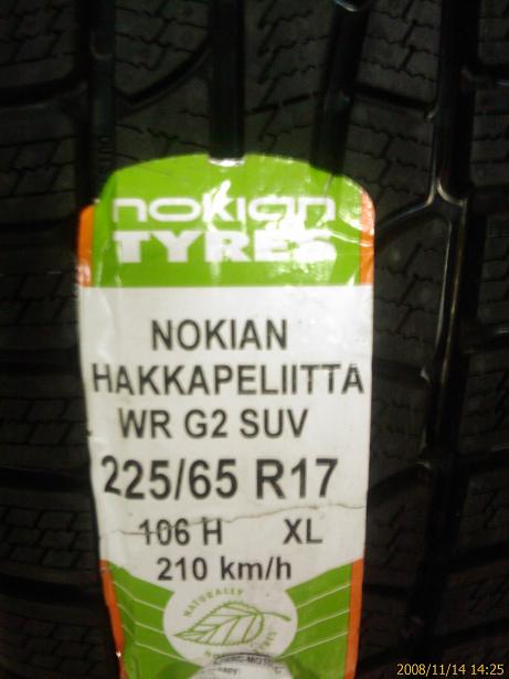 nokian.jpg