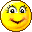 f4611d4e29e6ba0adcdb1305a550baa6.gif