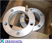 f815ae58cae3t.jpg