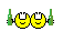 25829156.gif