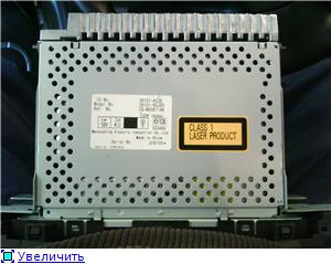 05afd7d62680t.jpg