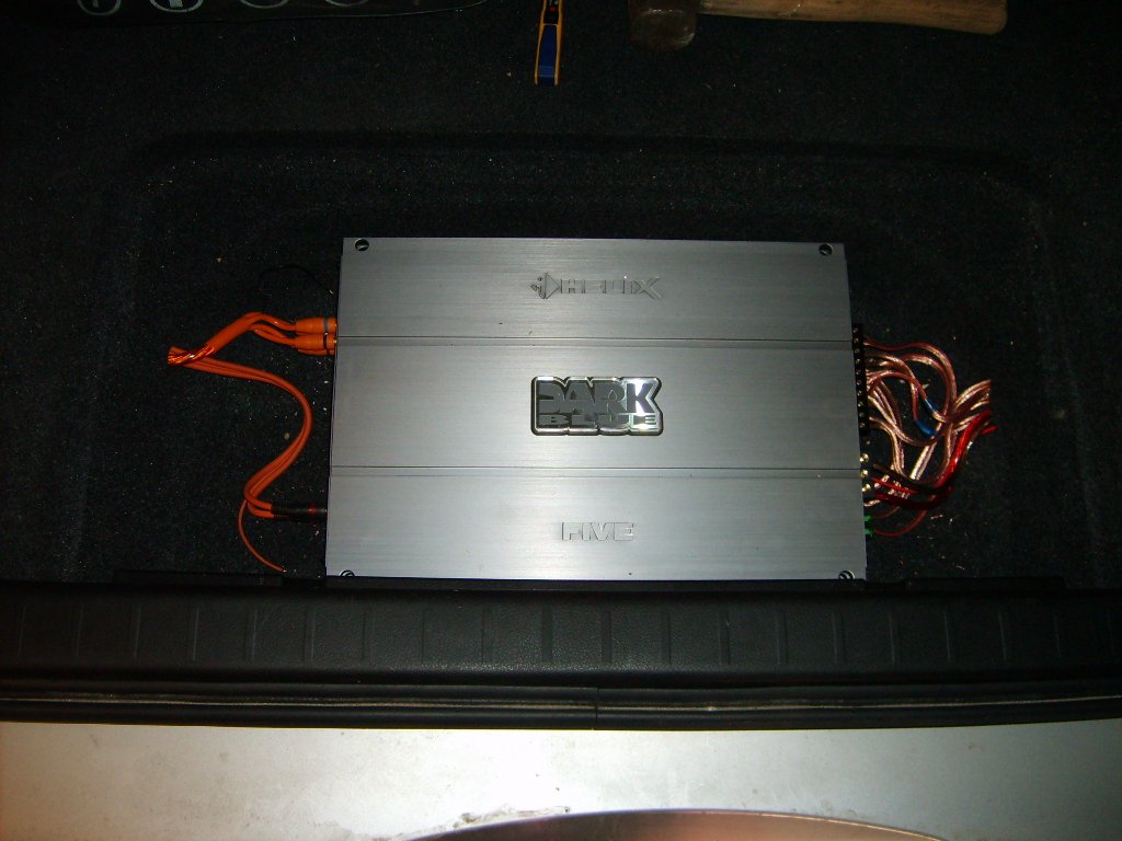 d8bb608dc78c.jpg