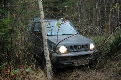 w400_542e3cad0224ee0a7e11c28c74bd8e42.jpg