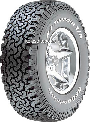 bfgoodrich_all_terrain.jpg