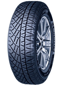 michelin_latitude_cross.jpg