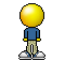 ed86cbae4ff1ddf9ccbbab30f0e957a3.gif