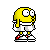 832e8c3a0721385f68651828fcf925ea.gif