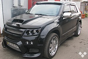 5331823b.jpg