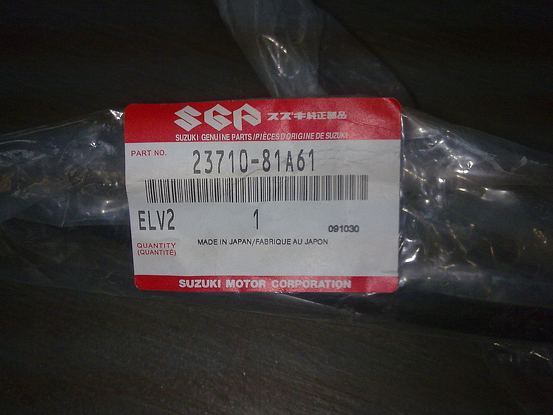 165465408.jpg