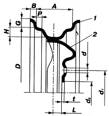 181cc4d835df.jpg