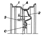 994460945df0.jpg