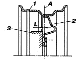 722c88037278.jpg